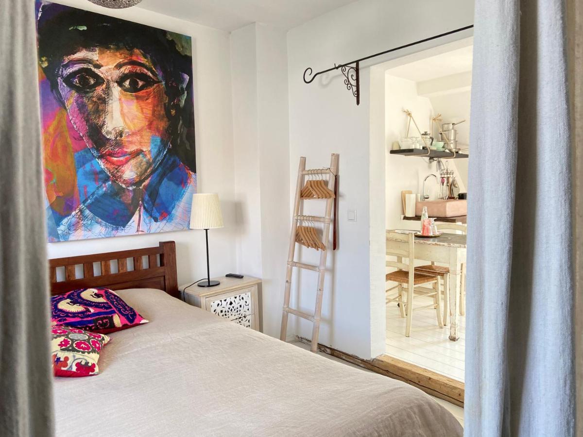 אוסטריך-ווינקל Schuhmacherei Guesthouse מראה חיצוני תמונה